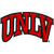 UNLV