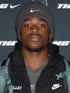 Jayvon Dawson athlete image