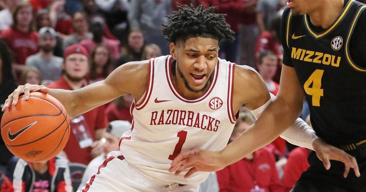 More Time To Ponder Looming Nba Decision For Isaiah Joe