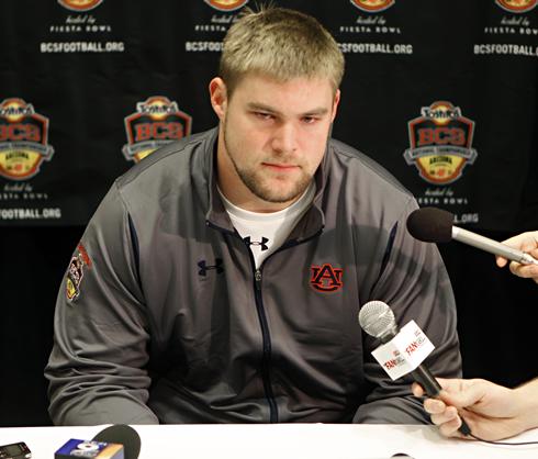 Zach Clayton Profile Photos