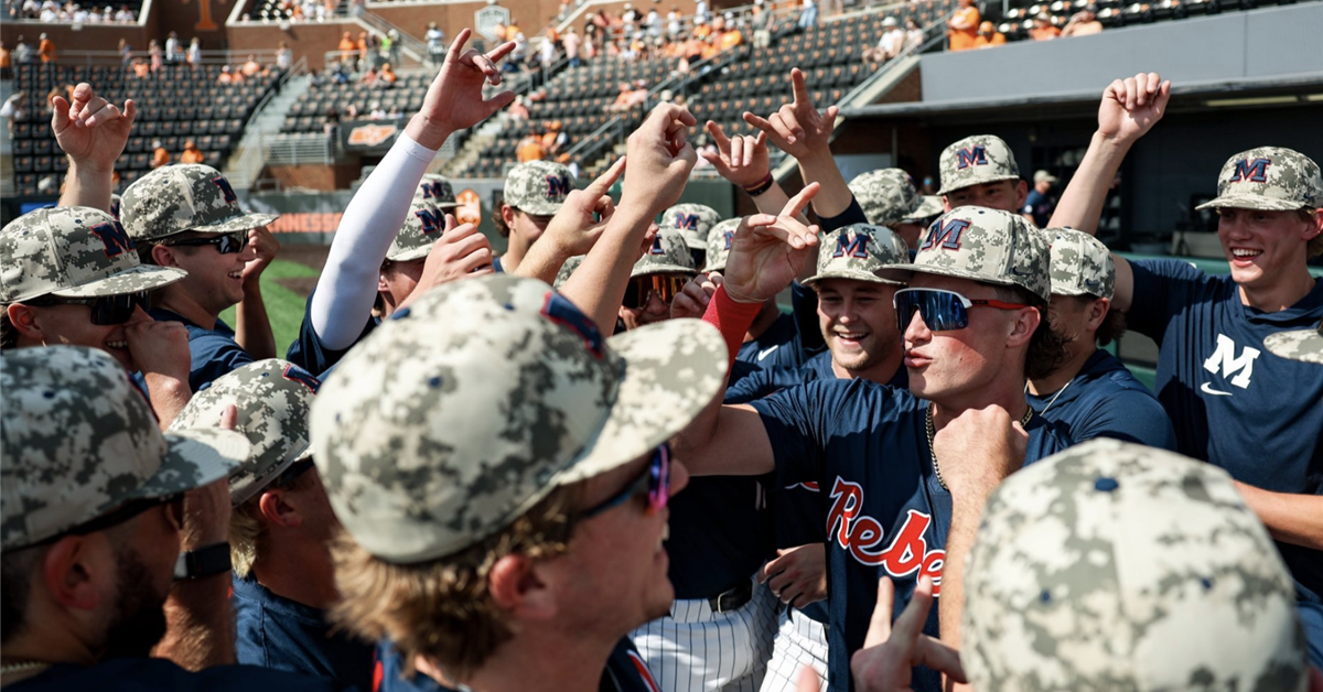 Stats Comparison: How do the four teams match up in the Lincoln Regional?