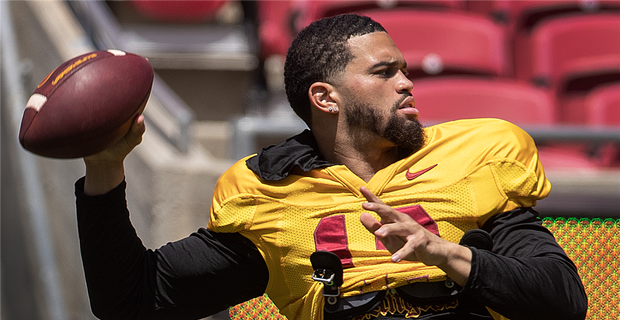 Another top South Floridabased prospect will visit FSU this week