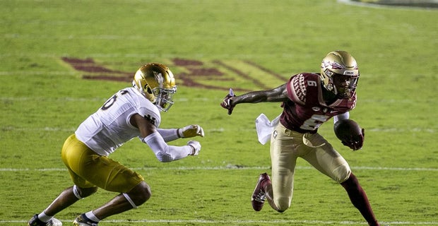 the-10-most-watched-college-football-games-of-the-2021-regular-season