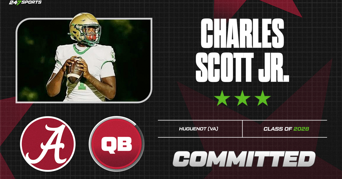 247sports.com