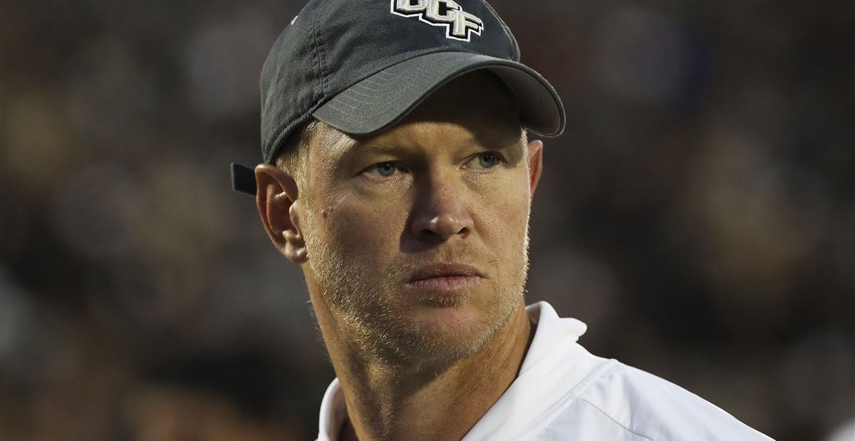 Big 12 Football Schedules 2025 Ranking The League S Toughest Slates Next Season Big 12 Football Schedules 2025 Ranking The League S Toughest Slates Next Season