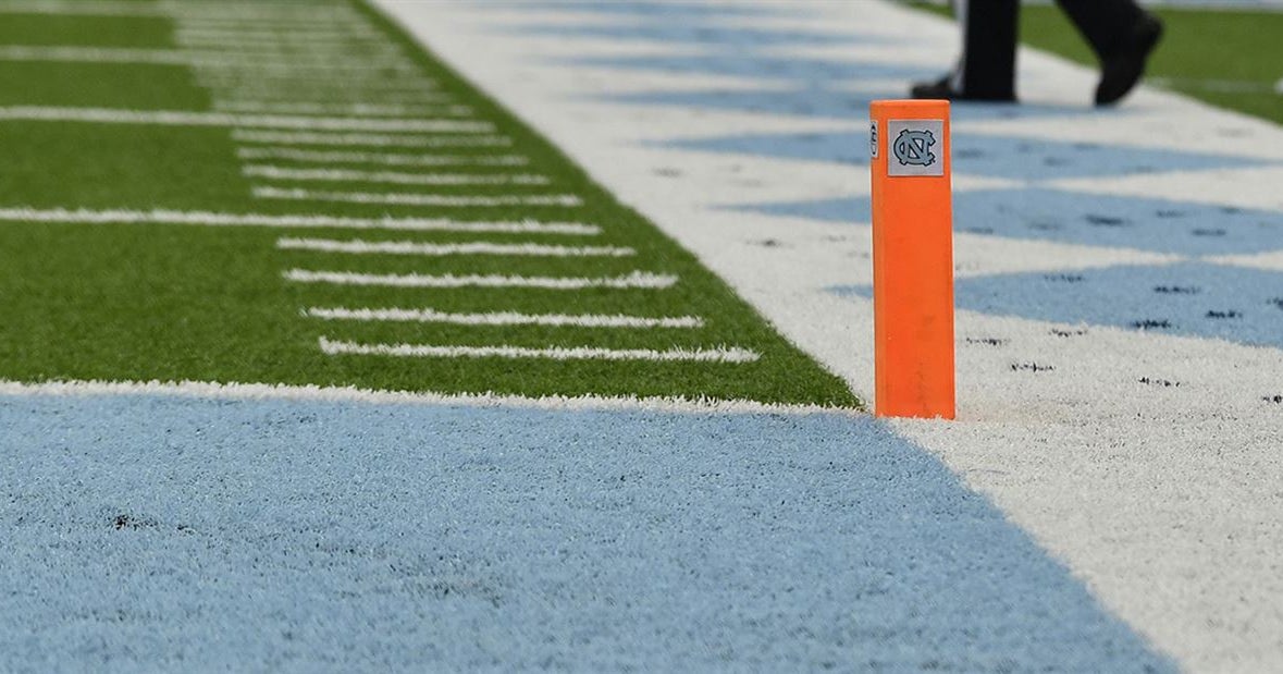 UNC Strikes Out in Effort to Schedule Game on Sept. 26 UNC Strikes Out in Effort to Schedule Game on Sept. 26