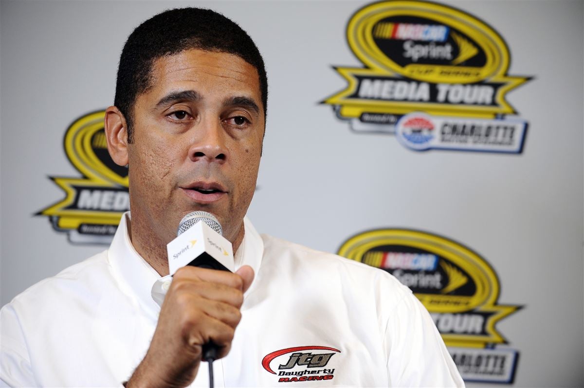 brad daugherty and michael jordan