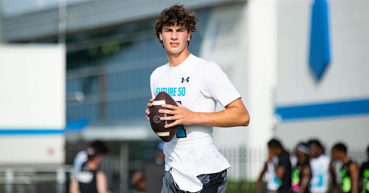 https://s3media.247sports.com/Uploads/Assets/928/182/13182928.jpg?width=1200&height=628&crop=1.91:1&fit=cover