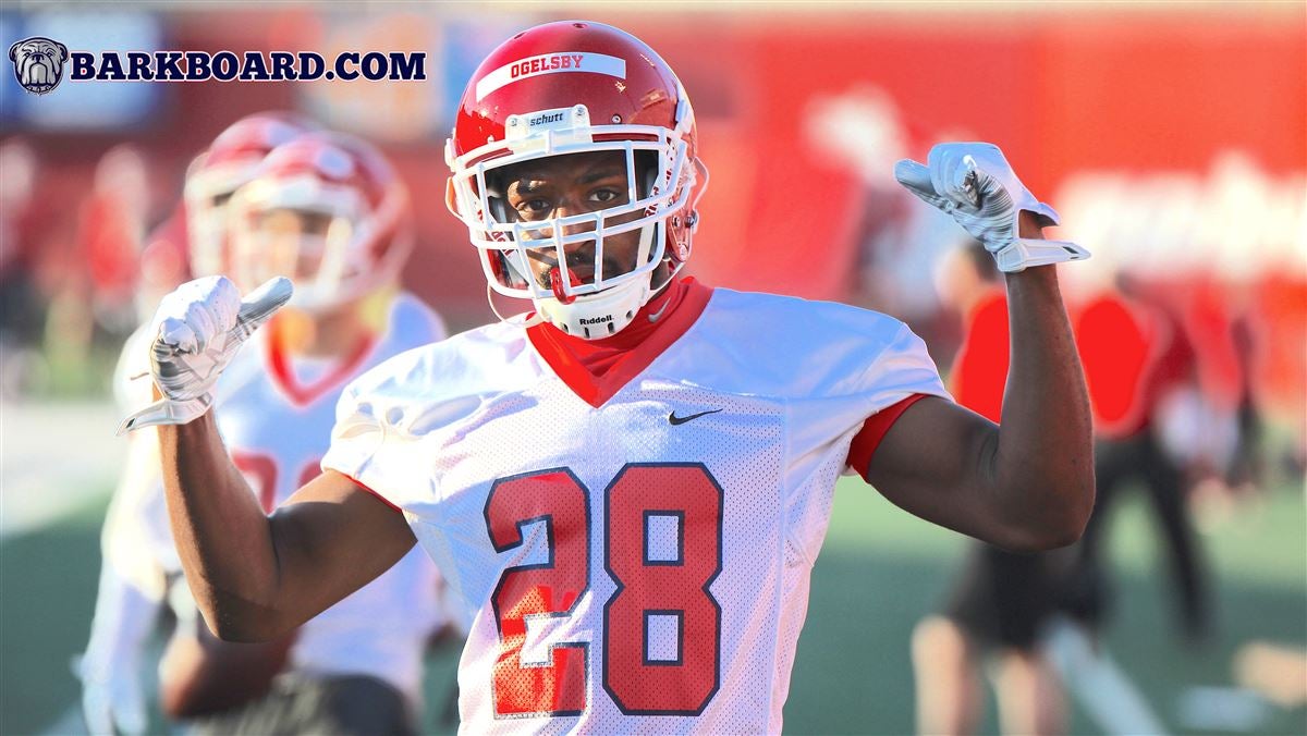 Photo Gallery Fresno State Spring Football