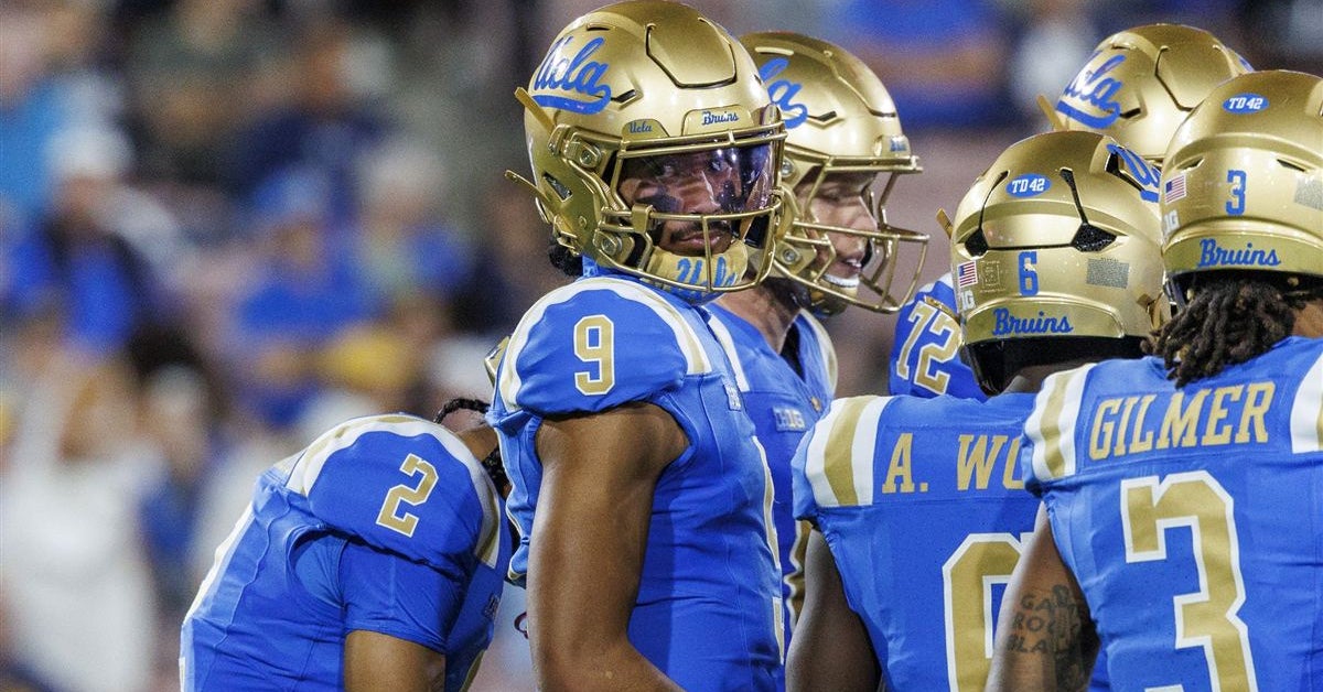 https://s3media.247sports.com/Uploads/Assets/928/285/13285928.jpg?width=1200&height=628&crop=1.91:1&fit=cover