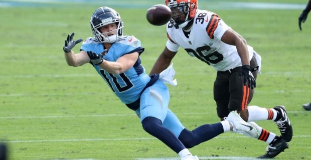 Adam Humphries' punt return for touchdown against Louisville has Clemson's  special teams eager for more