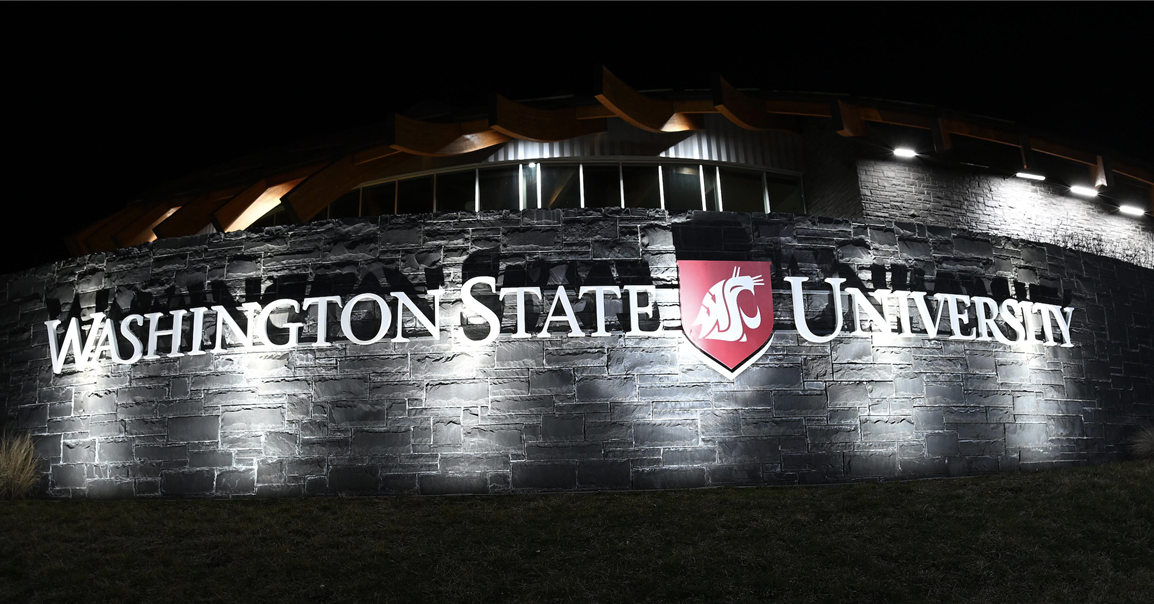 WSU Board of Regents' special budget meeting paints ominous outlook