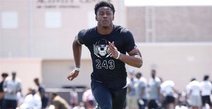 Looking at Alabama's DB targets after latest commit Looking at Alabama's DB targets after latest commit