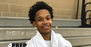 GRW: What's Next for Minnesota's 2019 Prospects? GRW: What's Next for Minnesota's 2019 Prospects?