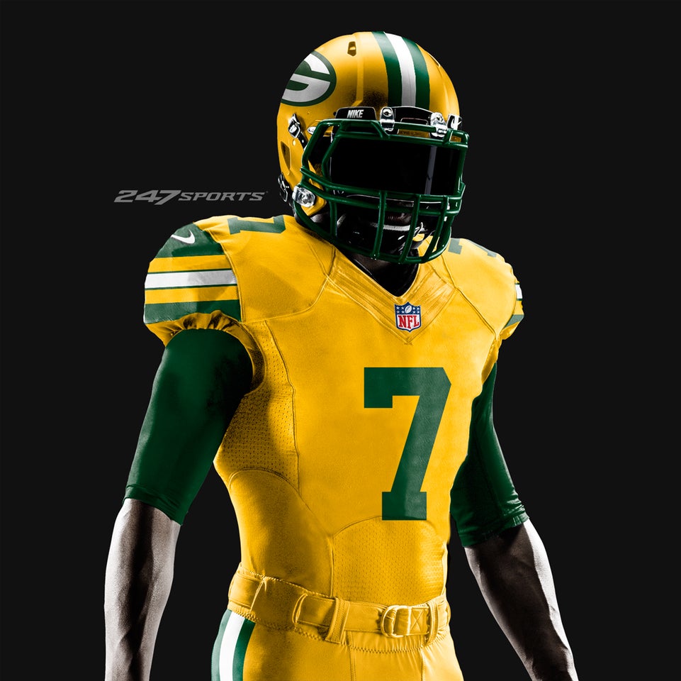 Green Bay Color Rush Uniforms Effy Moom Free Coloring Picture wallpaper give a chance to color on the wall without getting in trouble! Fill the walls of your home or office with stress-relieving [effymoom.blogspot.com]