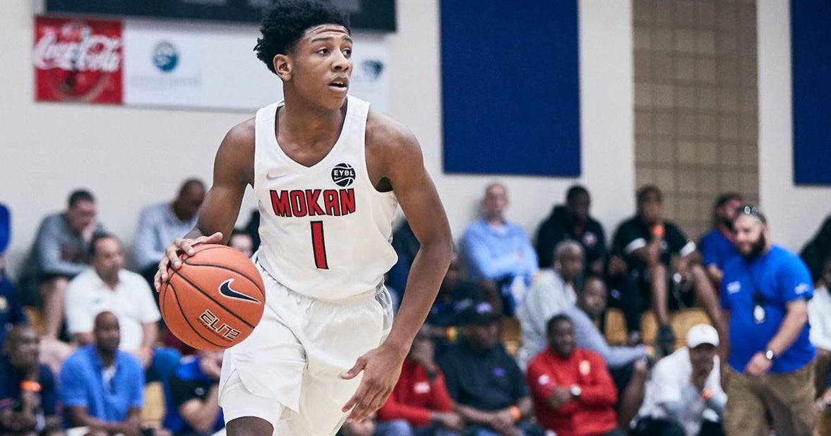 Battle at the Rock: Friday Night Recap Battle at the Rock: Friday Night Recap