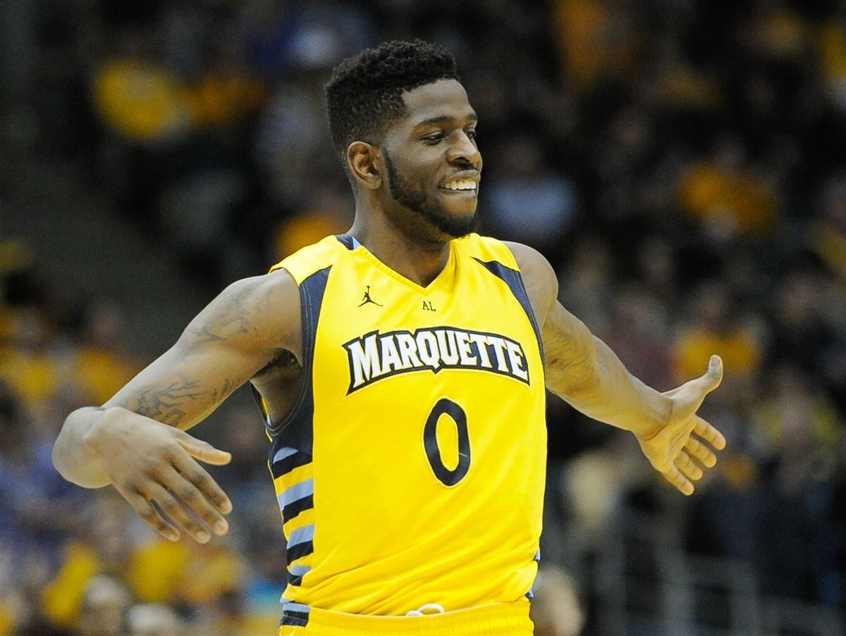 King among top basketball recruits to commit to Oregon