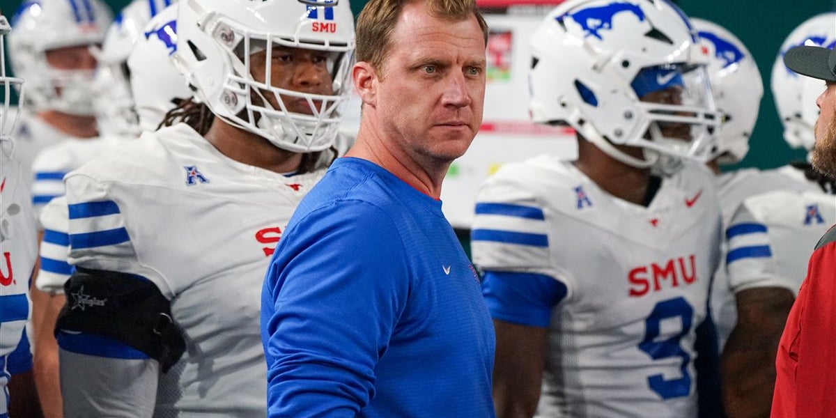 https://s3media.247sports.com/Uploads/Assets/928/65/12065928.jpg?width=1200&height=600&crop=2:1&fit=cover
