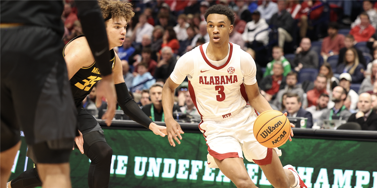 Siriusxm Scores Big Full Alabama Game Coverage Revealed - jvln1u7