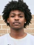 Jaden Butler athlete image