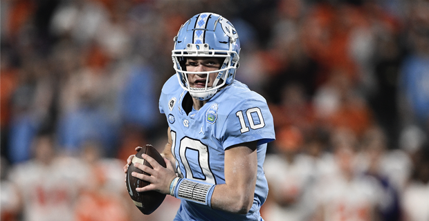 Another top South Floridabased prospect will visit FSU this week