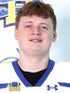 Brendan Meaney athlete image