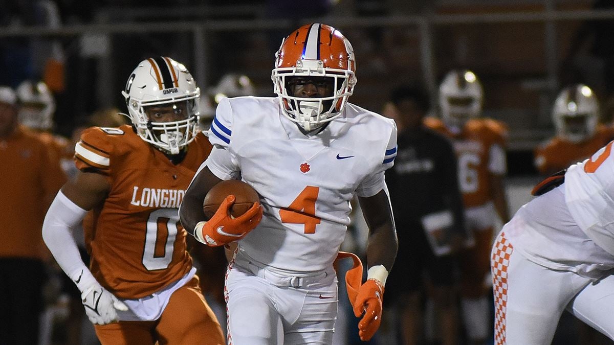 Vols commitment, targets make 247Sports' Freaks List for 2024 class