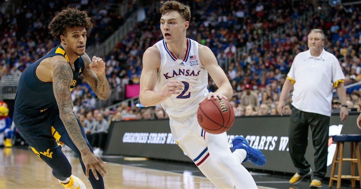 247sports.com