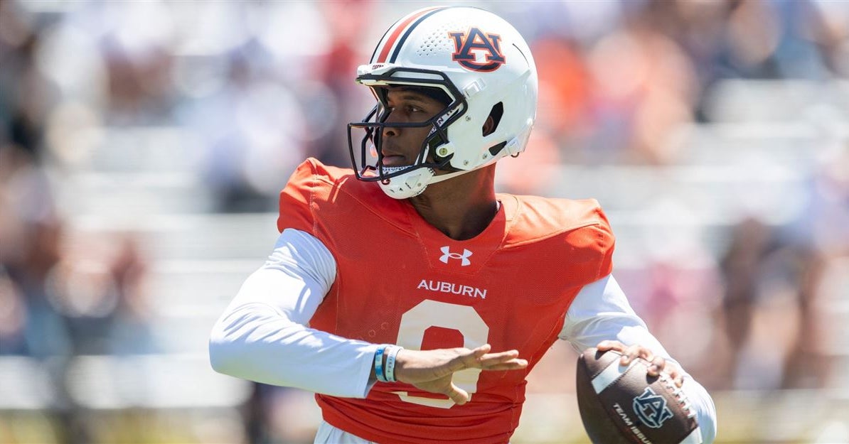 https://s3media.247sports.com/Uploads/Assets/929/174/13174929.jpg?width=1200&height=628&crop=1.91:1&fit=cover