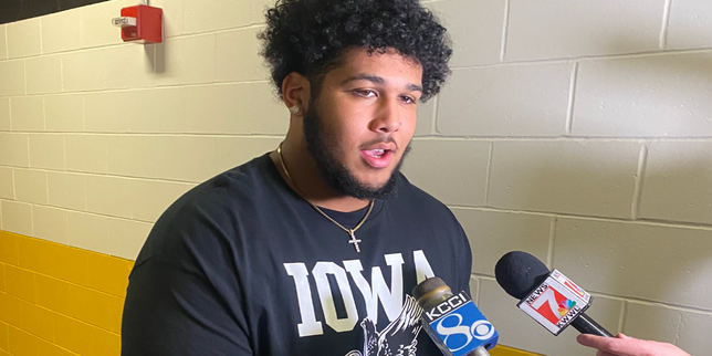 Iowa247 sports deals