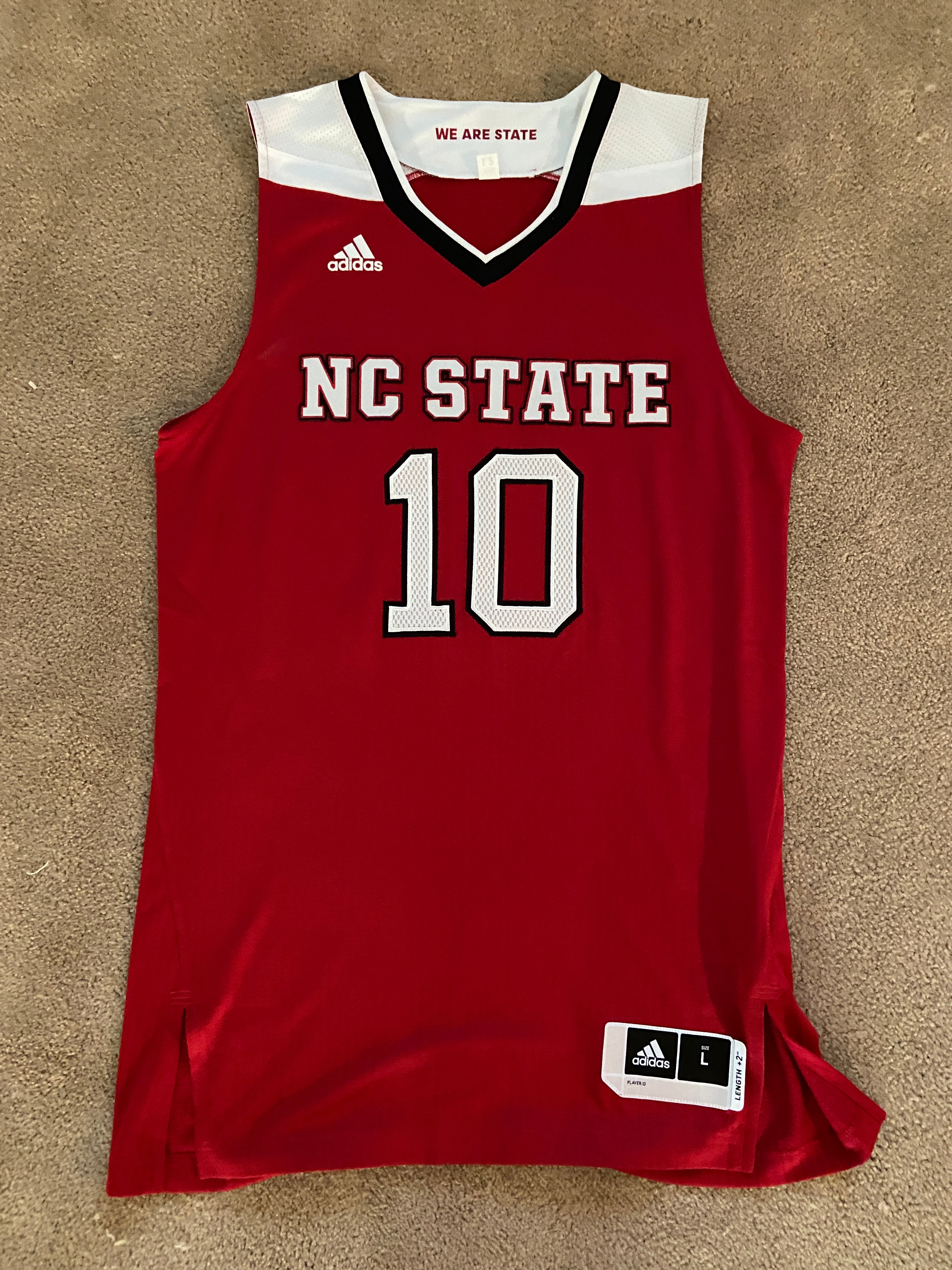 Nc State Surplus - ifa5pq3