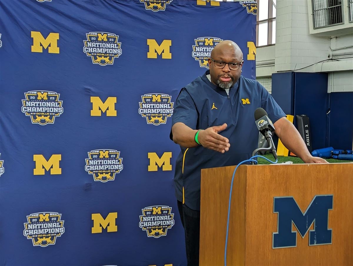 watch-tony-alford-discusses-switching-from-ohio-state-to-michigan