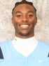 Willie Breland III athlete image