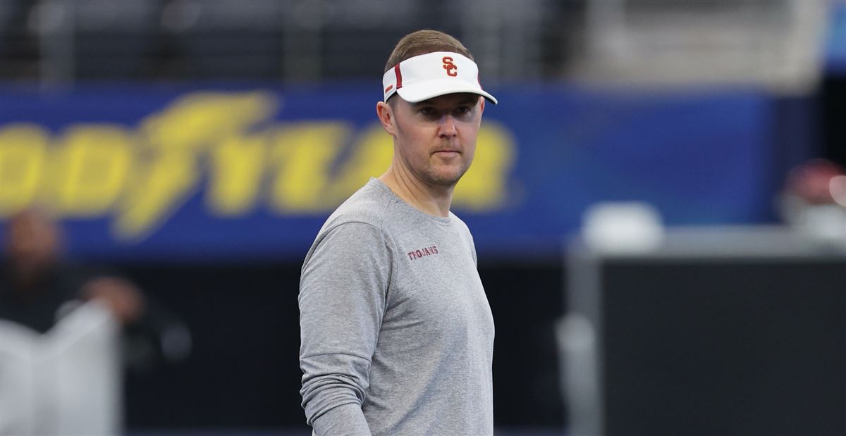 college-football-rankings-top-25-winningest-programs-of-last-10-years