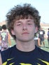 Konner Kammes athlete image