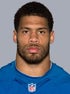 LaRon Landry