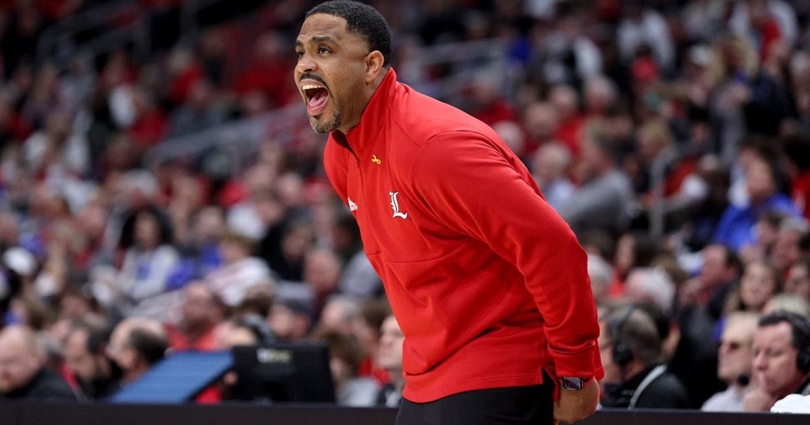 North Carolina vs. Louisville Basketball Preview North Carolina vs. Louisville Basketball Preview