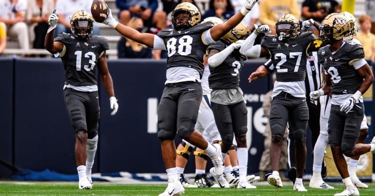 2024 Texas A&M roster profile....Josh Celiscar adds leadership and ...