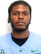 TJ Finley's Avatar'