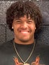 Kaleb Ned athlete image