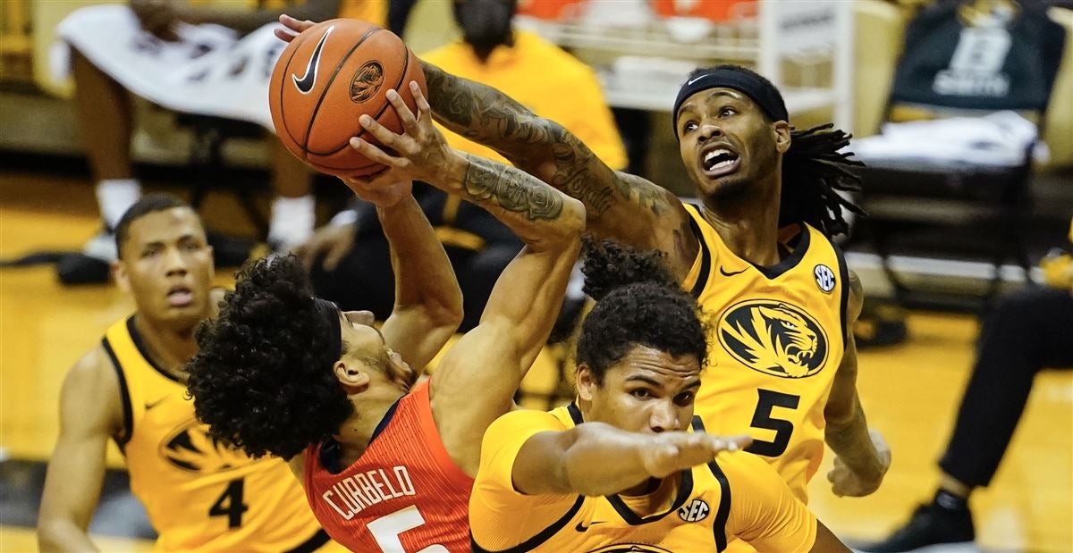 247 sports mizzou