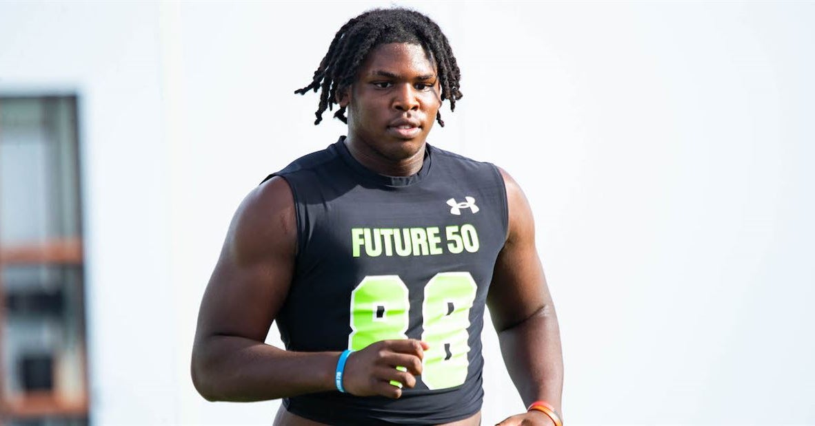 https://s3media.247sports.com/Uploads/Assets/93/159/13159093.jpg?width=1200&height=628&crop=1.91:1&fit=cover