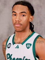 247sports.com