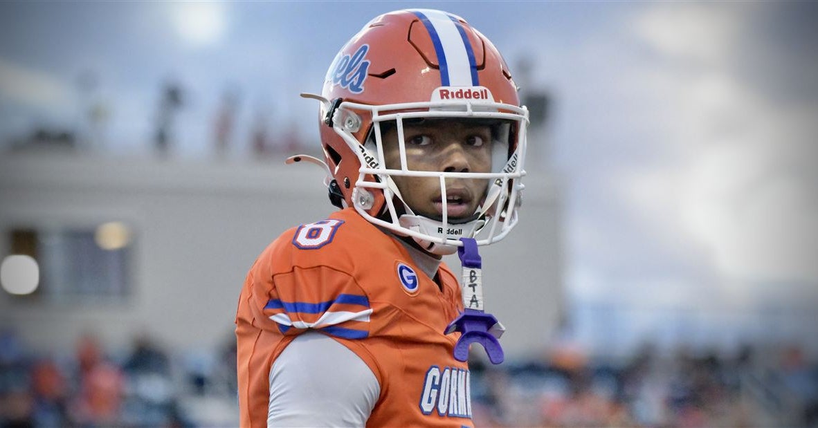 https://s3media.247sports.com/Uploads/Assets/93/319/13319093.JPG?width=1200&height=628&crop=1.91:1&fit=cover