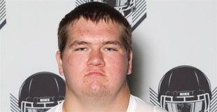 '19 Stanford Football Commit Branson Bragg Talks Cardinal '19 Stanford Football Commit Branson Bragg Talks Cardinal