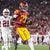 POLL: Which Trojans will become team captains in 2020