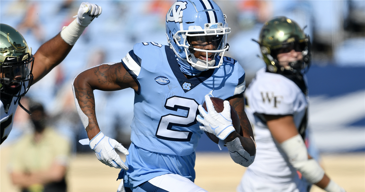 Ron Rivera sizes up rookie Dyami Brown after Washington minicamp Ron Rivera sizes up rookie Dyami Brown after Washington minicamp