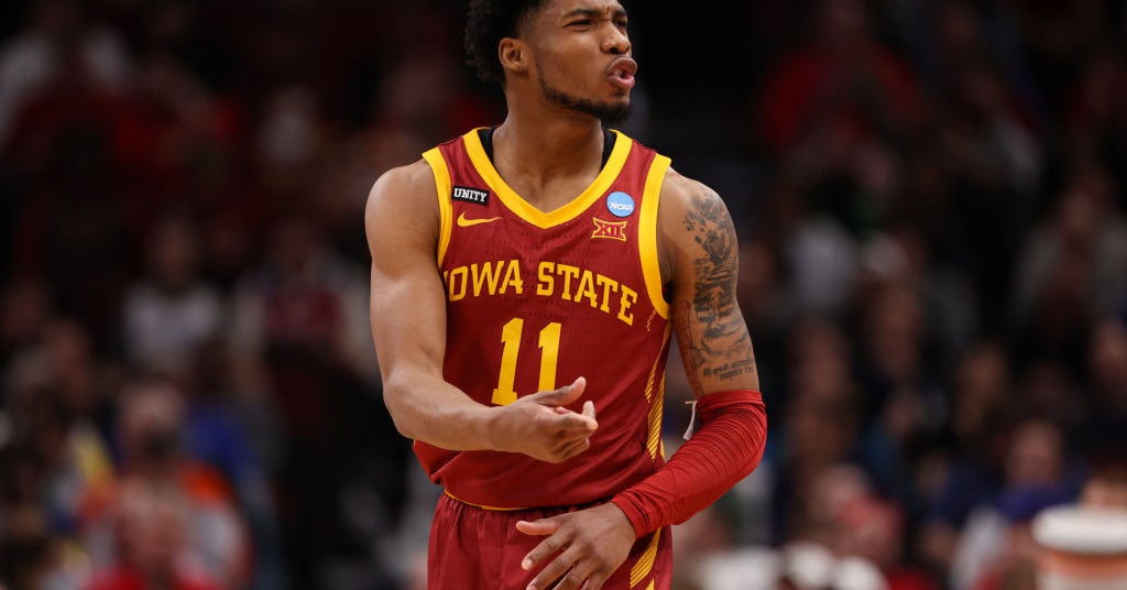247sports.com