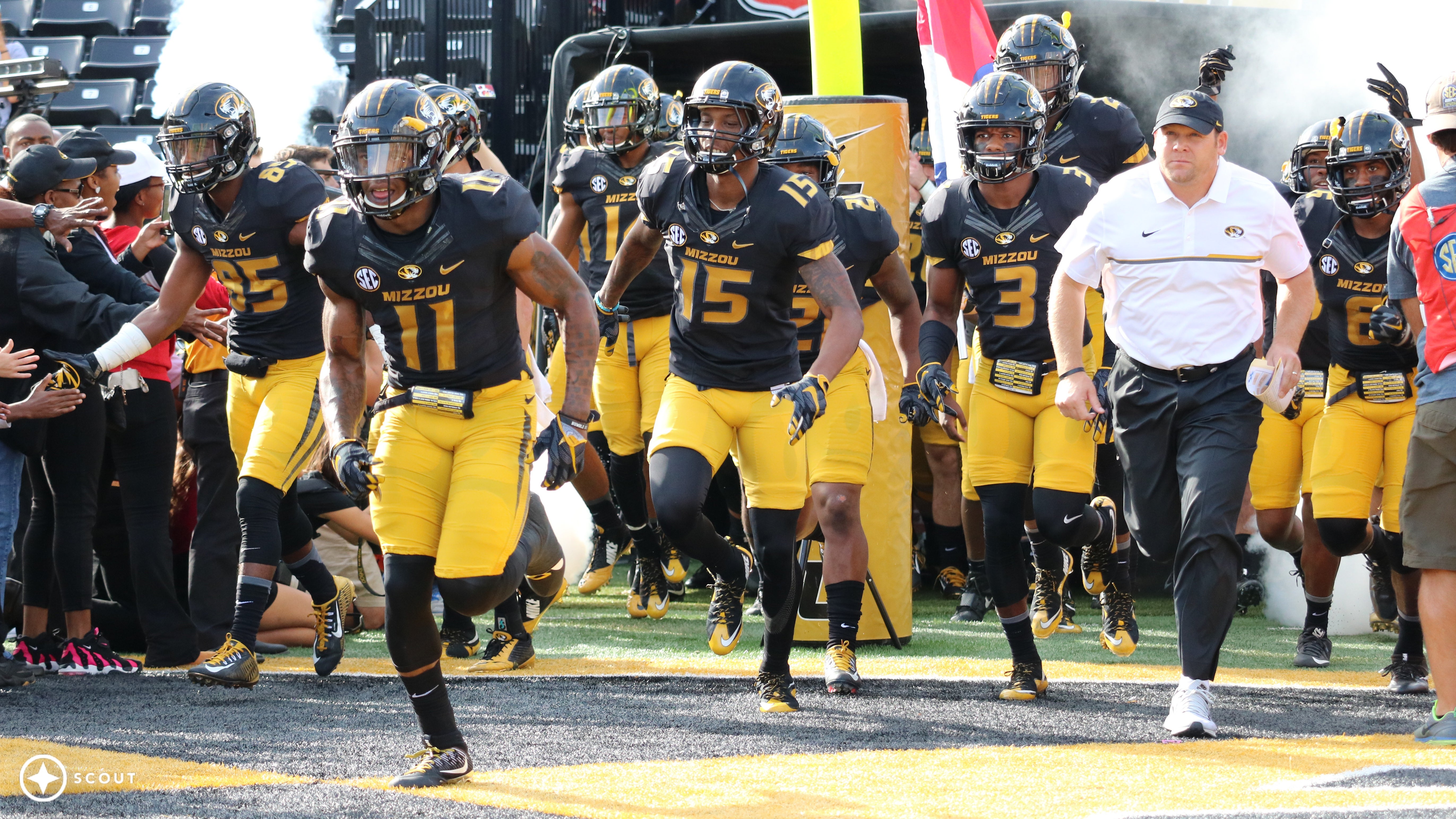 Steelers Virtual Camp Press Conference (Aug. 19): Stephon Tuitt, Benny Snell  Jr., Coach Danny Smith 