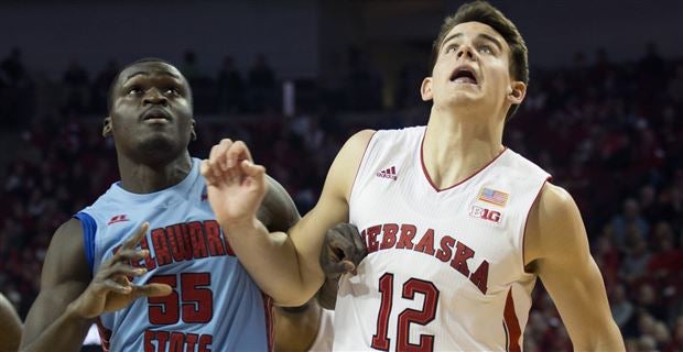Taking a look at the assigned numbers for Iowa State's newcomers